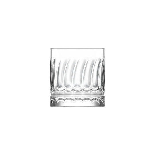 WAVE VASO DOF LAV 330 ML 11 1/4 OZ