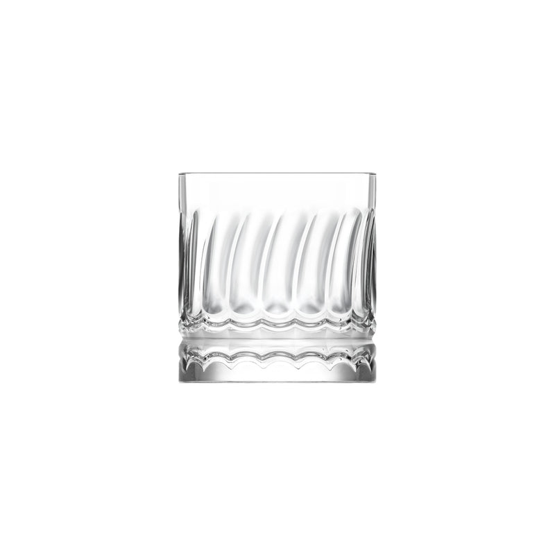 WAVE VASO DOF LAV 330 ML 11 1/4 OZ