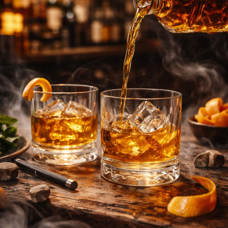 WAVE VASO DOF LAV 330 ML 11 1/4 OZ