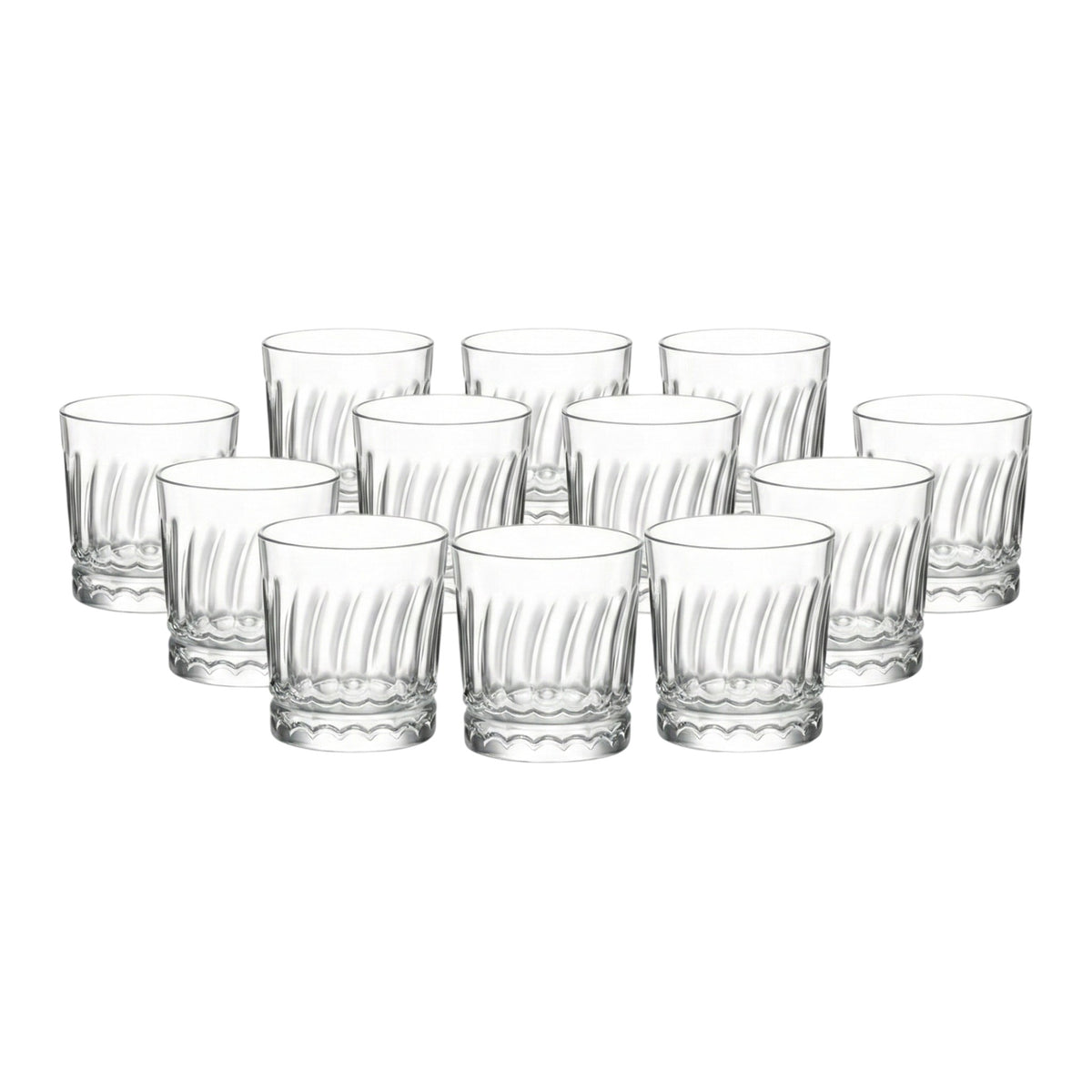 WAVE VASO DOF LAV 330 ML 11 1/4 OZ