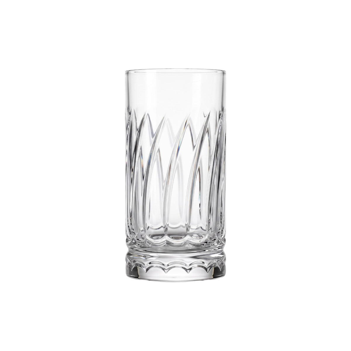 WAVE VASO HB LAV 390 ML - 13 1/4 OZ
