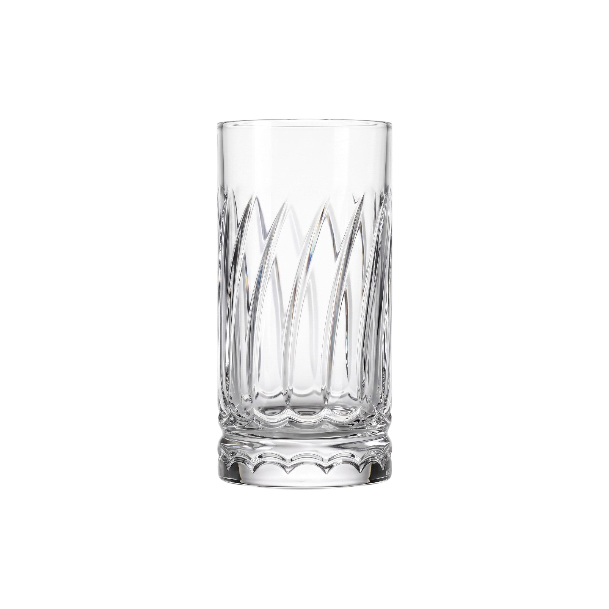 WAVE VASO HB LAV 390 ML - 13 1/4 OZ