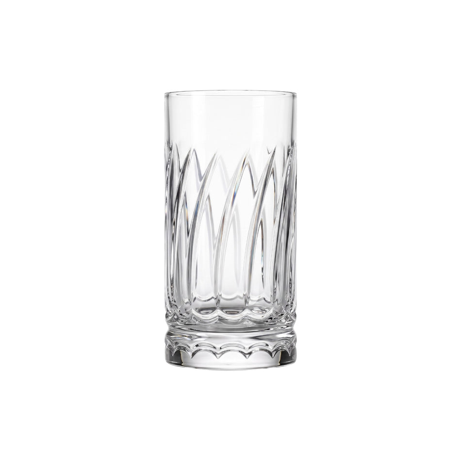 WAVE VASO HB LAV 390 ML - 13 1/4 OZ