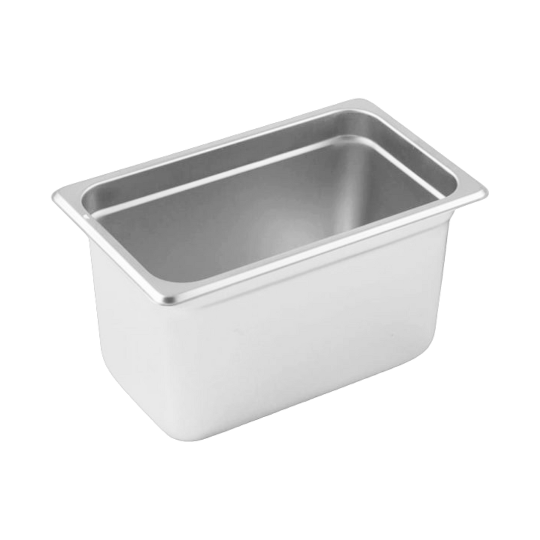 INSERTO AC INOX 1/4x15  NSF