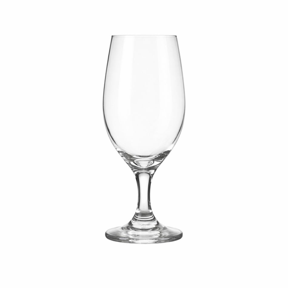 WINDSOR COPA CERVECERA 330 ML