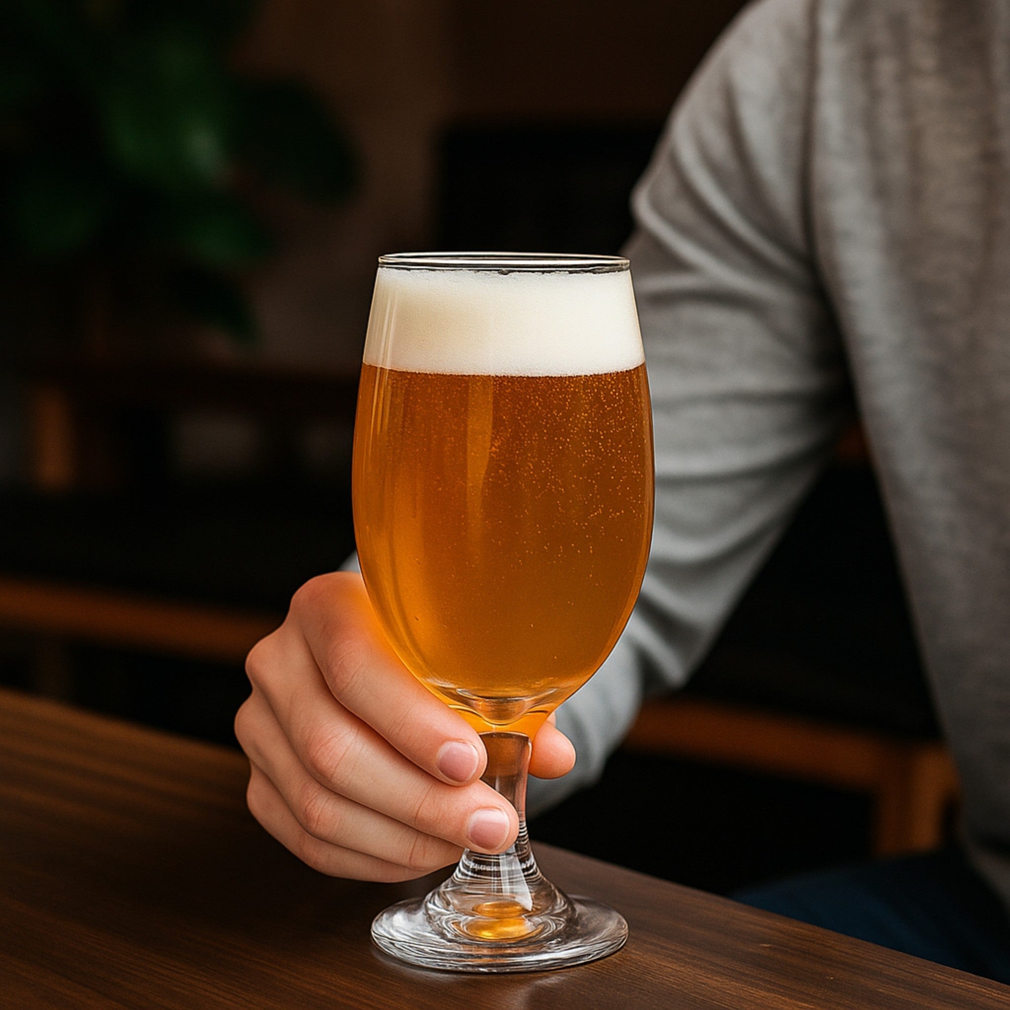 WINDSOR COPA CERVECERA 330 ML