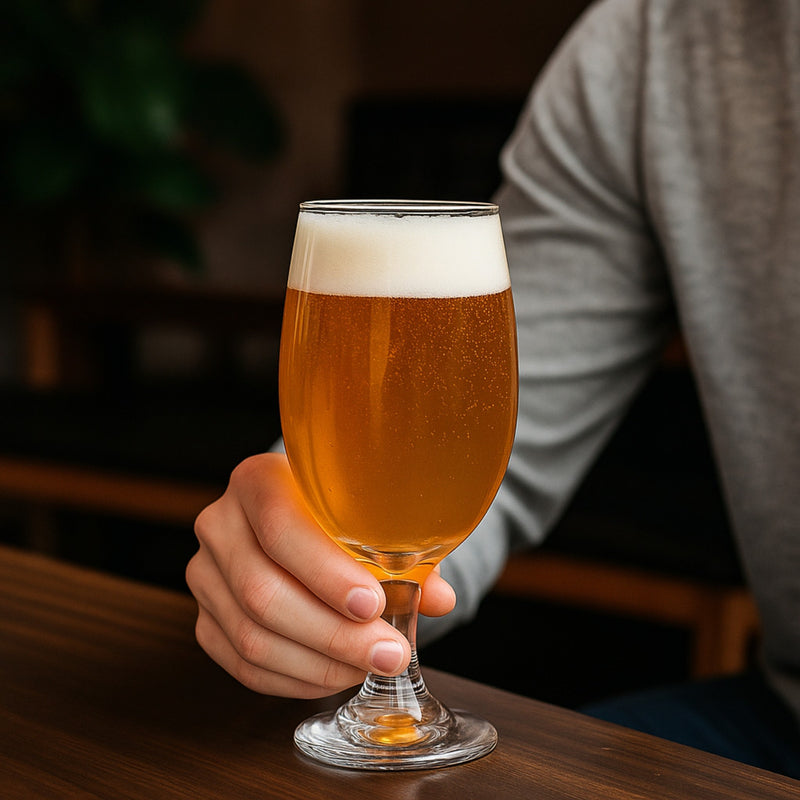 WINDSOR COPA CERVECERA 330 ML