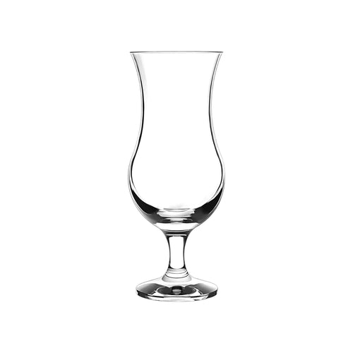 WINDSOR COPA COCTEL 12 3/4 OZ