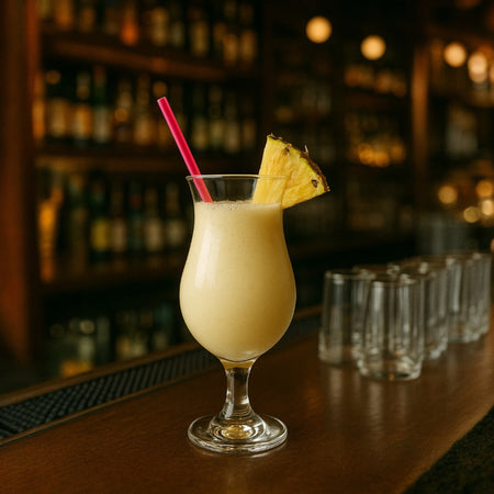 WINDSOR COPA COCTEL 12 3/4 OZ