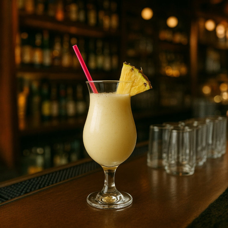 WINDSOR COPA COCTEL 12 3/4 OZ