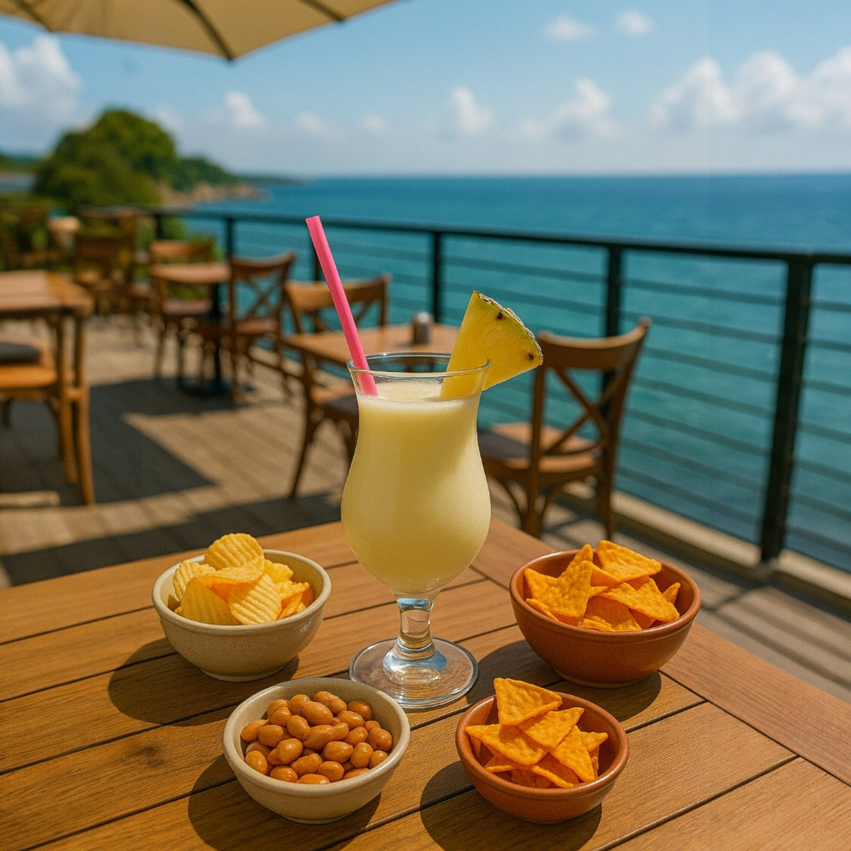 WINDSOR COPA COCTEL 12 3/4 OZ