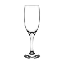 Cargar imagen en el visor de la galería, WINDSOR COPA FLAUTA 7 OZ
