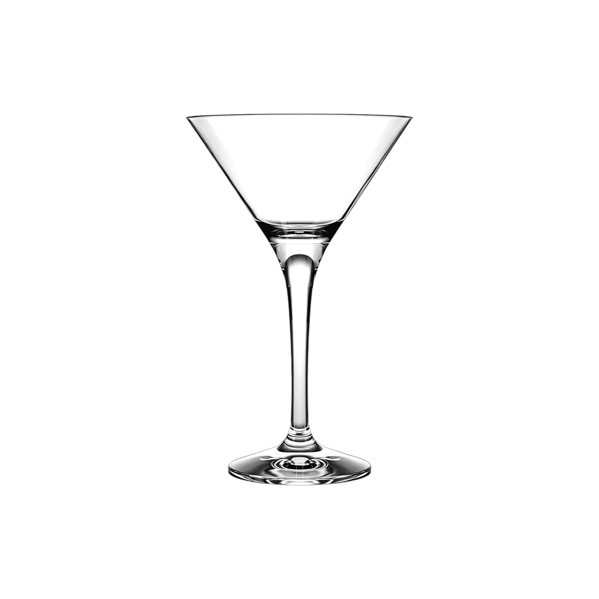 WINDSOR COPA MARTINI 8 1/2 OZ