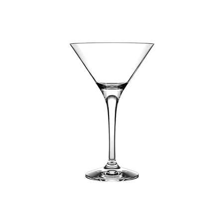 WINDSOR COPA MARTINI 8 1/2 OZ