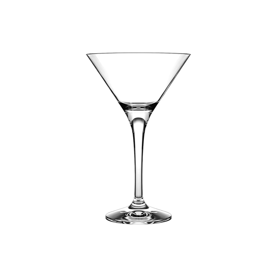 WINDSOR COPA MARTINI 8 1/2 OZ
