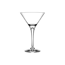 Cargar imagen en el visor de la galería, WINDSOR COPA MARTINI 8 1/2 OZ
