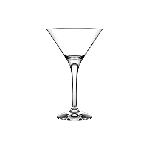 WINDSOR COPA MARTINI 8 1/2 OZ