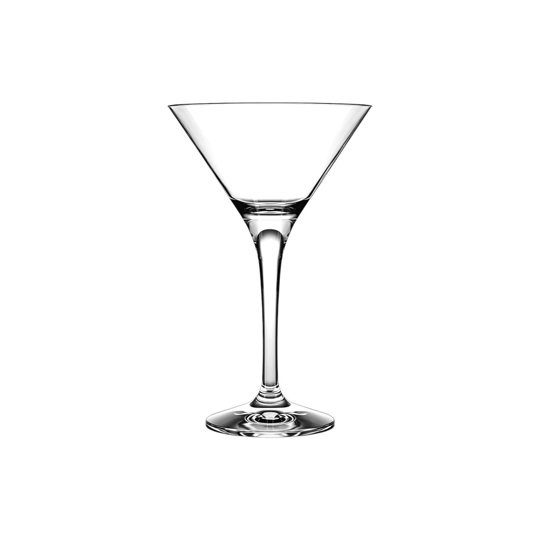 WINDSOR COPA MARTINI 8 1/2 OZ