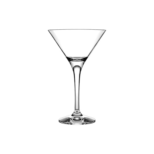 WINDSOR COPA MARTINI 8 1/2 OZ