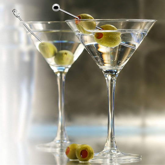 WINDSOR COPA MARTINI 8 1/2 OZ