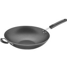 Cargar imagen en el visor de la galería, WOK 32 CM LORETO STARFLON
