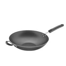 Cargar imagen en el visor de la galería, WOK 32 CM LORETO STARFLON
