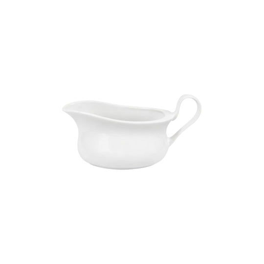 YASEMIN CREMERA 13 CM