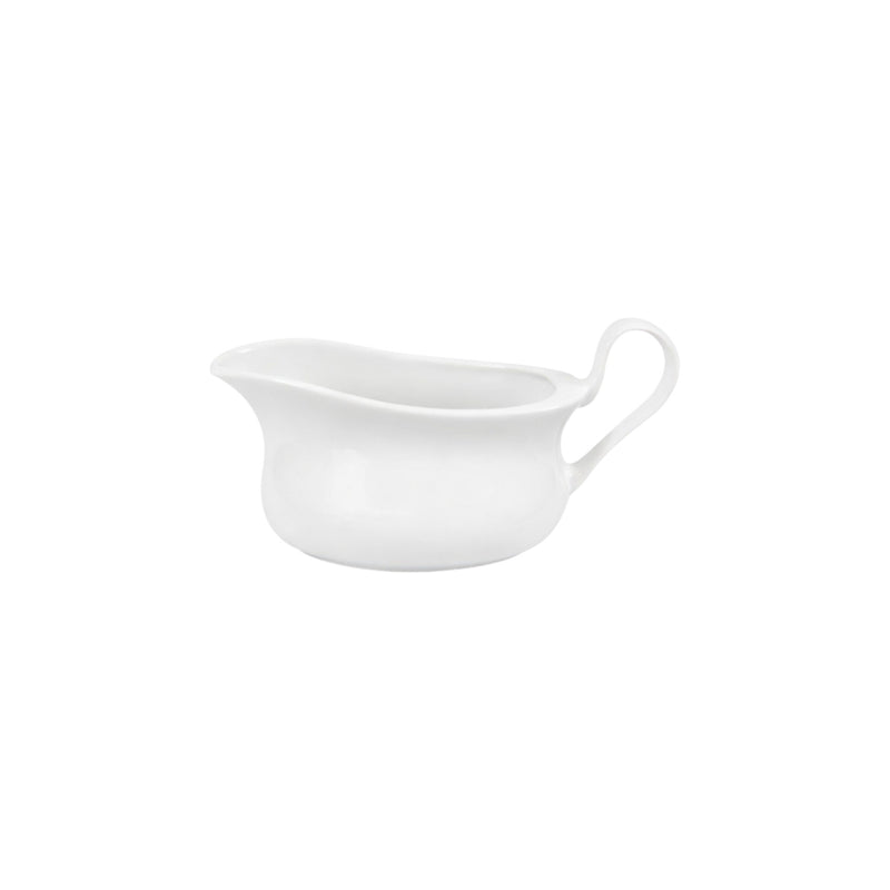 YASEMIN CREMERA 13 CM