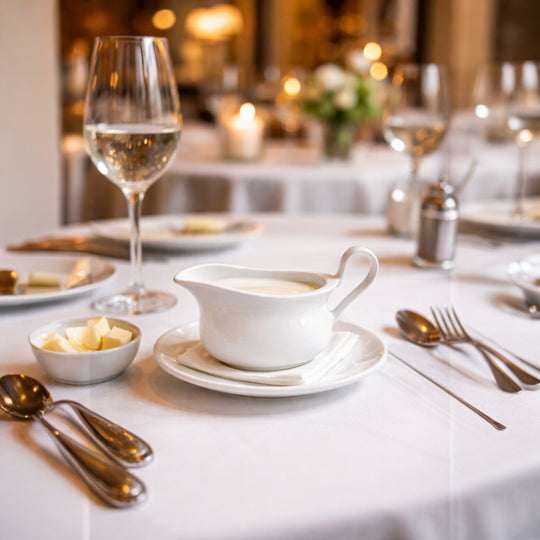 YASEMIN CREMERA 13 CM