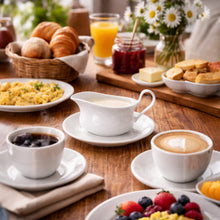 Cargar imagen en el visor de la galería, YASEMIN CREMERA 13 CM
