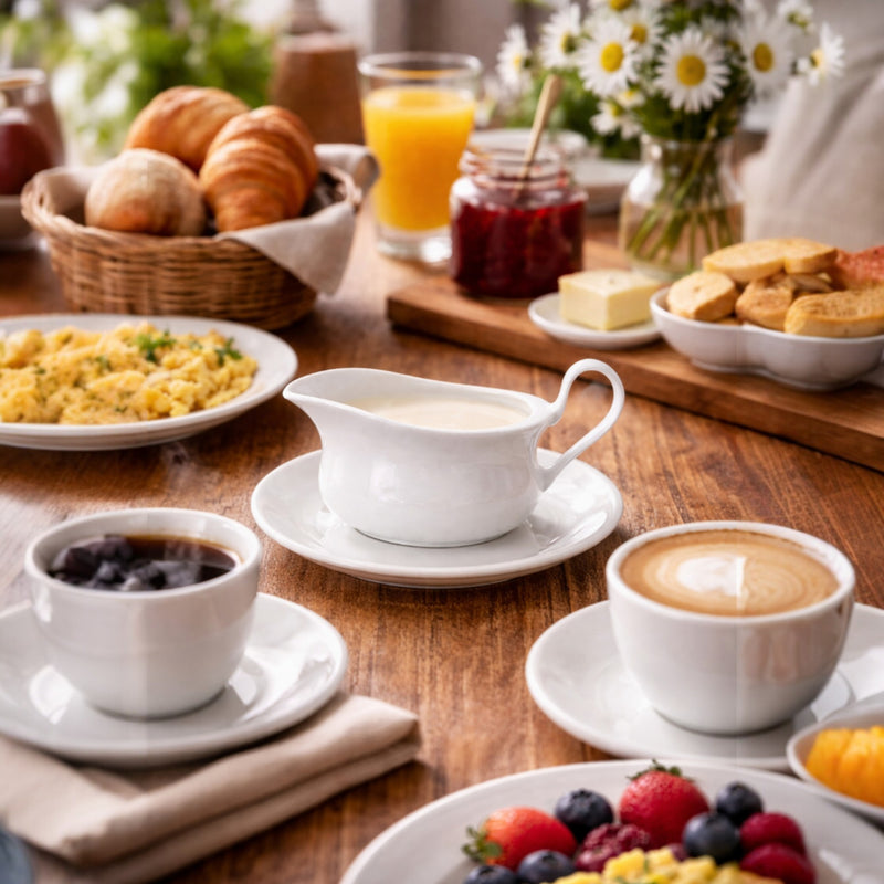 YASEMIN CREMERA 13 CM