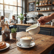 Cargar imagen en el visor de la galería, YASEMIN CREMERA 13 CM
