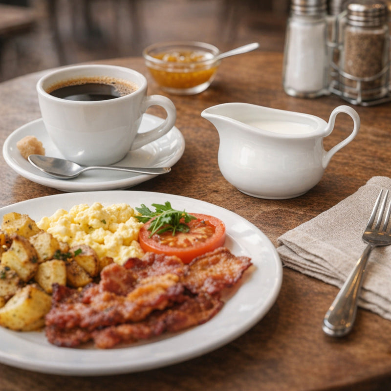 YASEMIN CREMERA 13 CM