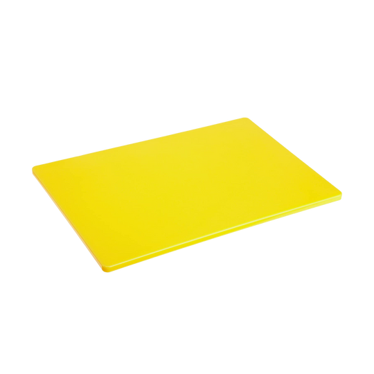 TABLA PARA CORTAR PP AMARILLO