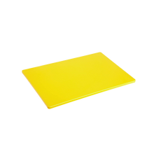 Cargar imagen en el visor de la galería, TABLA PARA CORTAR PP AMARILLO
