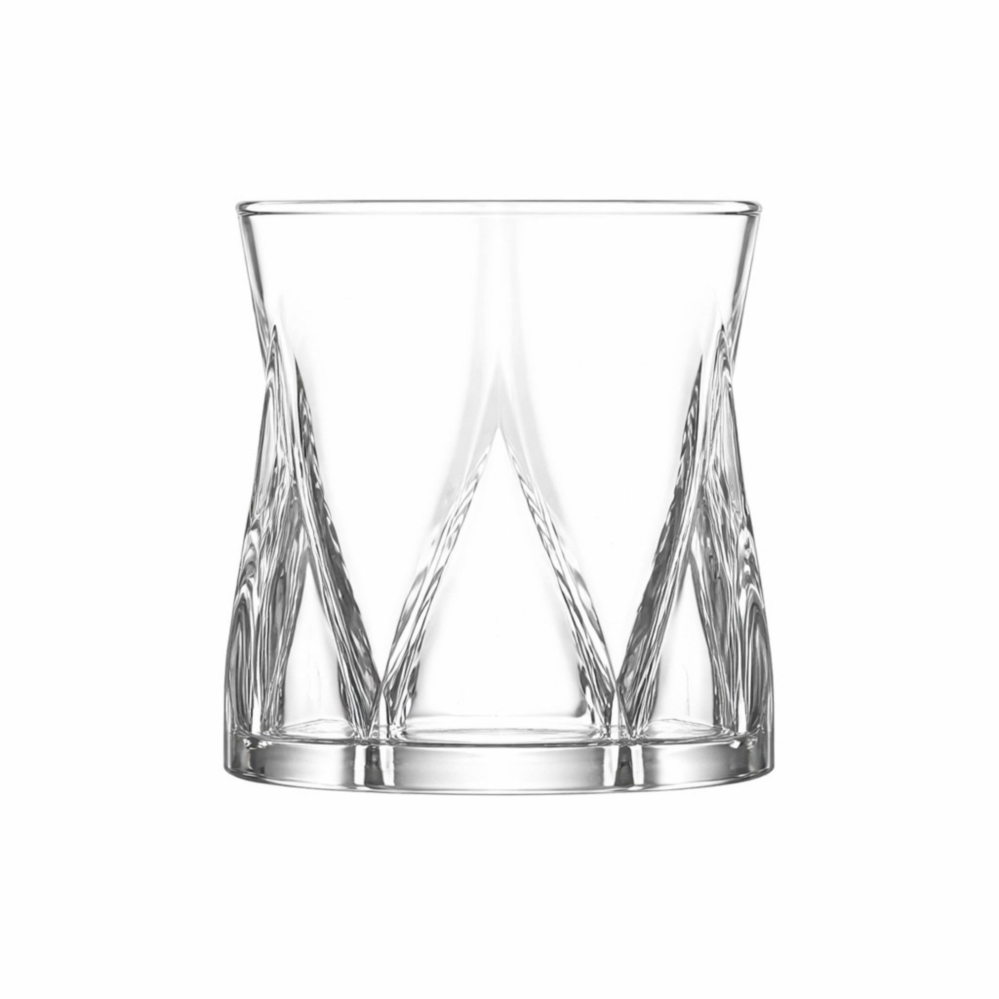ZOEY LAV VASO DOF 300 ML / 10 OZ