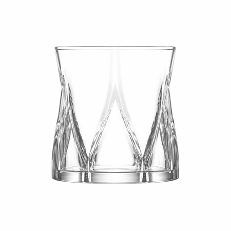 ZOEY LAV VASO DOF 300 ML / 10 OZ