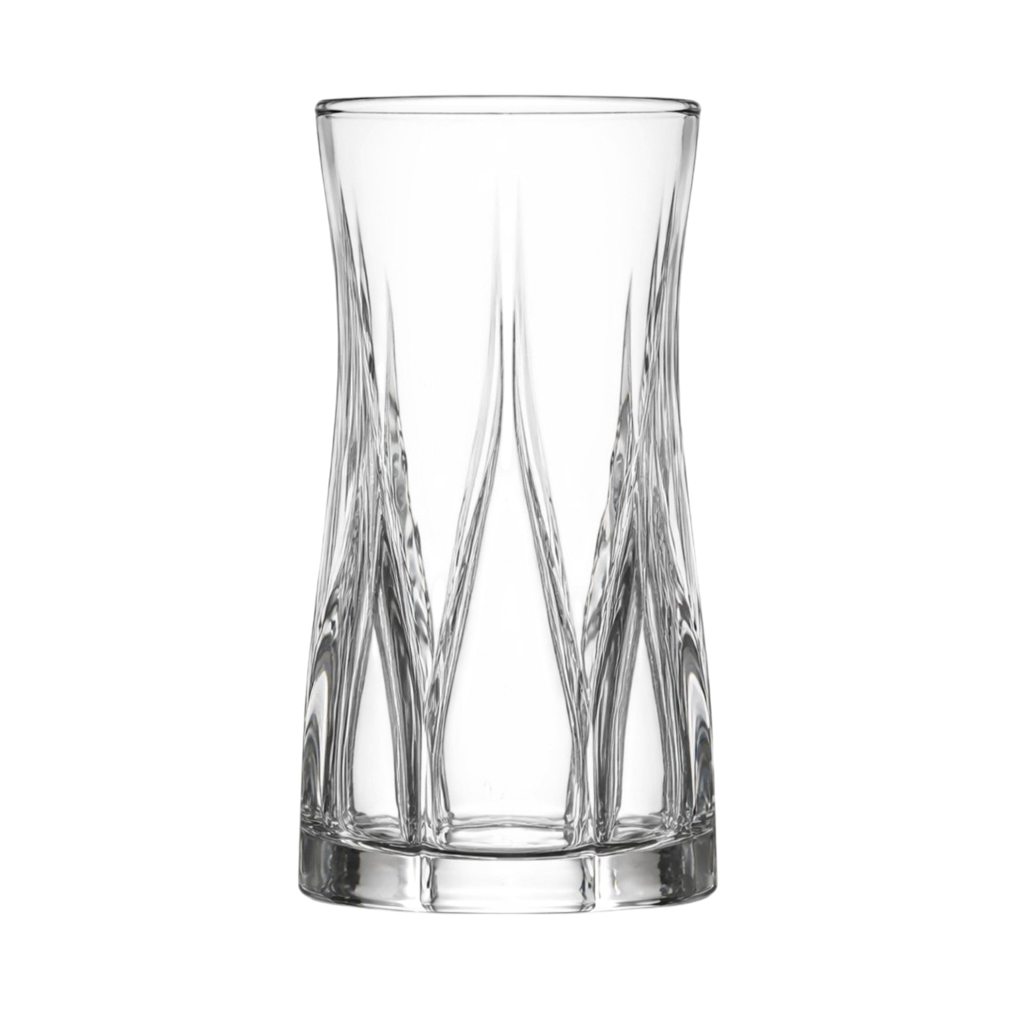 ZOEY LAV VASO HB 480 ML/16 OZ