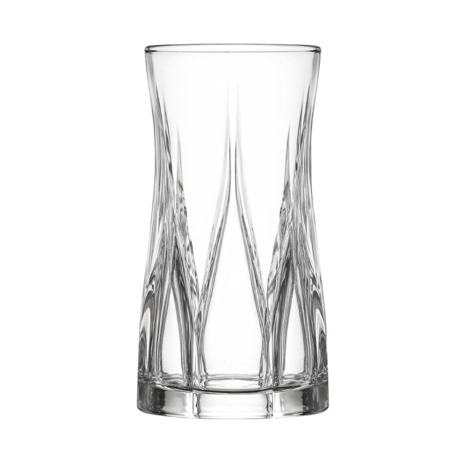 ZOEY LAV VASO HB 480 ML/16 OZ