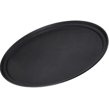 Cargar imagen en el visor de la galería, CHAROLA NG OVAL 56x68 FIBRA DE VIDRIO
