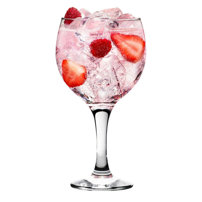 COPA LAV MISKET GIN 21 3/4 OZ