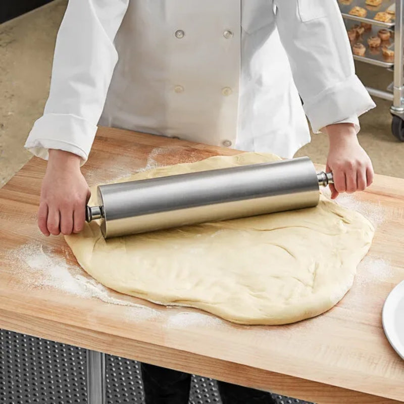 RODILLO ALUMINIO 15" PROFESIONAL
