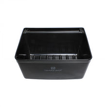 Cargar imagen en el visor de la galería, CONTENEDOR EMPOTRABLE P/CARRITO
