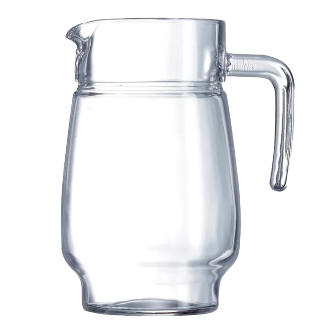 JARRA 2.3 LT TIVOLI LUMINARC