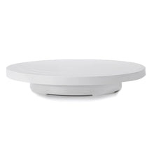 Cargar imagen en el visor de la galería, BASE BAJA GIRATORIA IBILI
