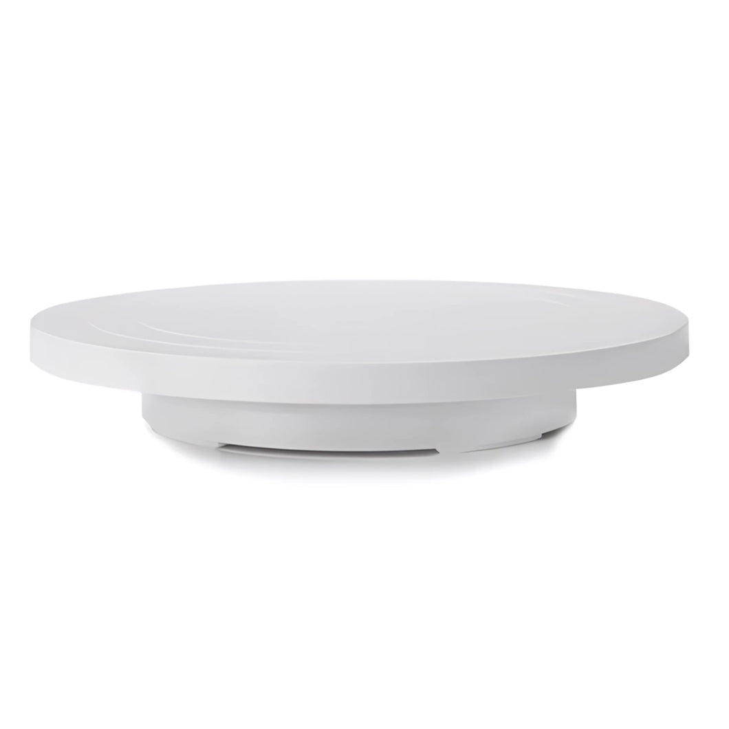 BASE BAJA GIRATORIA IBILI