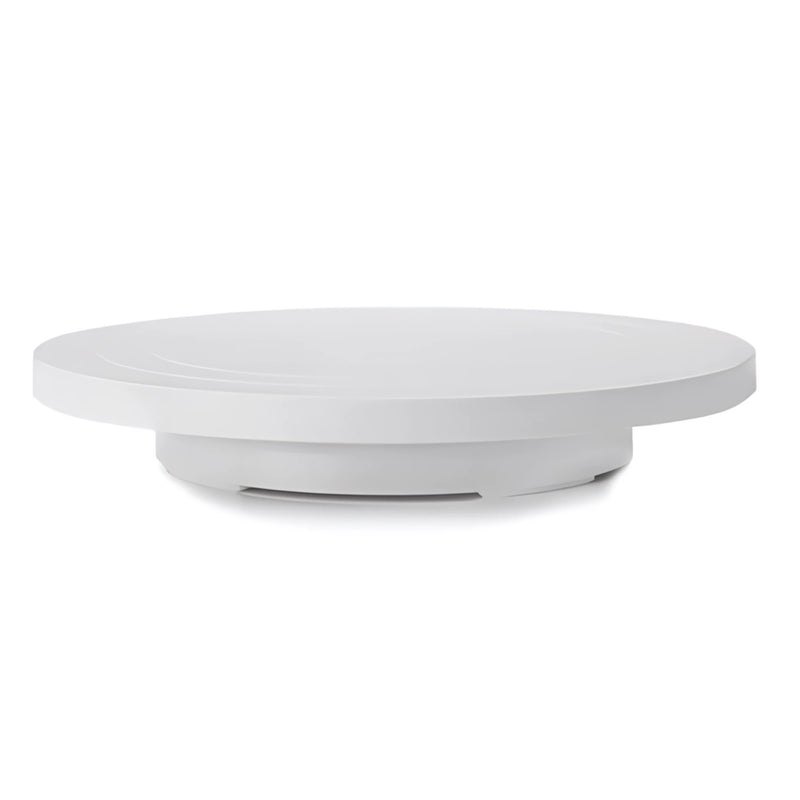 BASE BAJA GIRATORIA IBILI