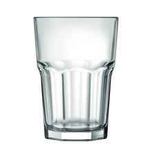 Cargar imagen en el visor de la galería, VASO BRISTOL 410 ML
