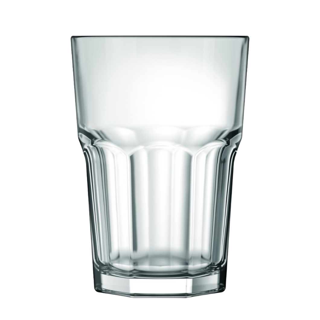 VASO BRISTOL 410 ML
