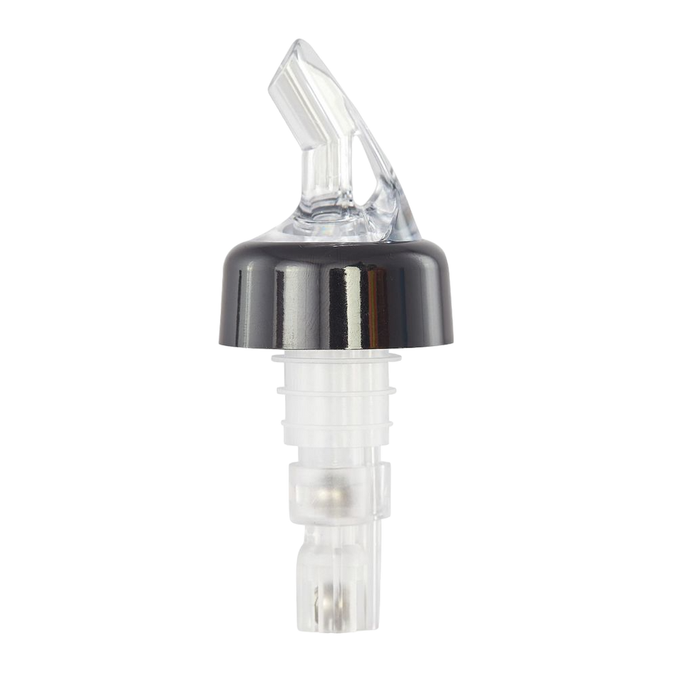 DOSIFICADOR DE CANICA 2.0 OZ BLANCO